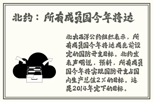 seo短视频网页入口引流
